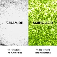 Dercos Energy+ Fortifying Conditioner
