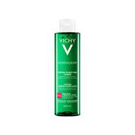 Normaderm Purifying Lotion