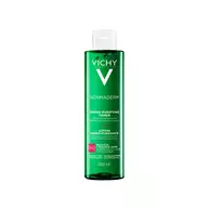 Normaderm Purifying Lotion
