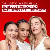 Liftactiv Pigment Specialist B3 Serum