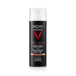 Vichy Homme hydra Mag C +