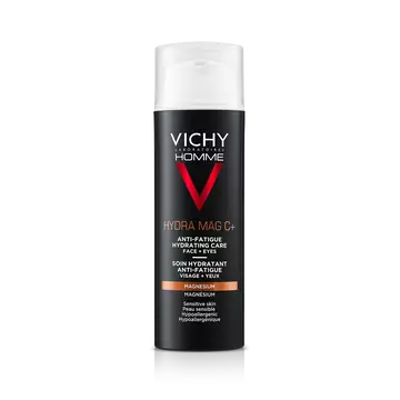 Vichy Homme Hydra Mag