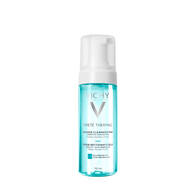 Purete Thermale Purifying Foaming Water