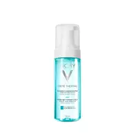 Purete Thermale Purifying Foaming Water