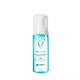 Purete Thermale Purifying Foaming Water