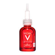 Liftactiv Specialist B3 Dark Spots Serum