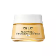 Neovadiol Compensating Complex Day Cream for Dry Skin