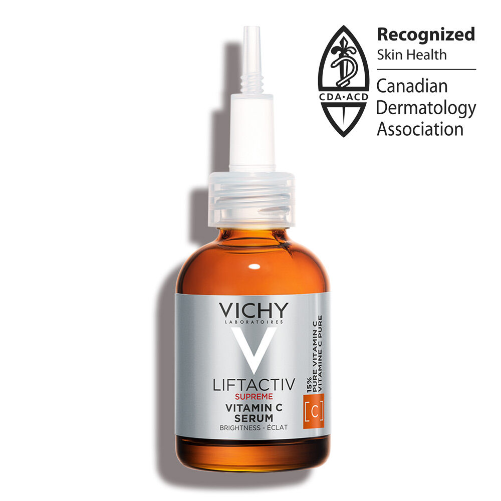 Vitamin c serum online with hyaluronic acid