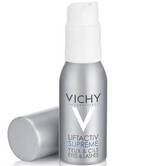 LiftActiv Serum 10 Eyes & Lashes