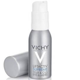 LiftActiv Serum 10 Yeux et Cils