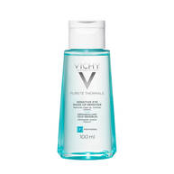 Purete Thermale Sensitive Eye Makeup Remover