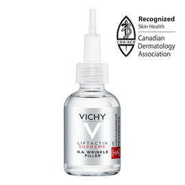 Vichy Canada
