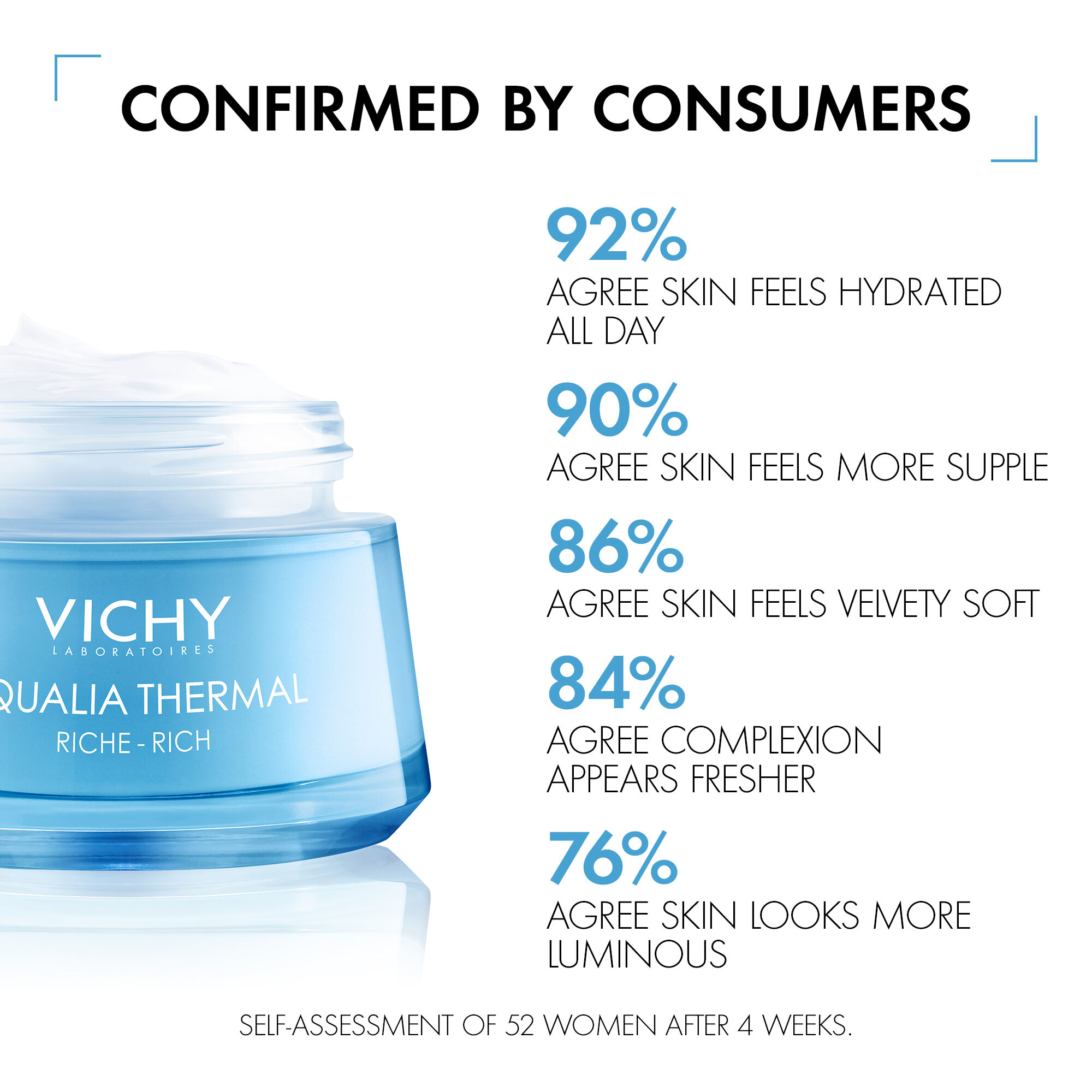 vichy aqualia thermal moisturizer