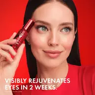 Liftactiv Collagen Specialist 16 Eye Serum