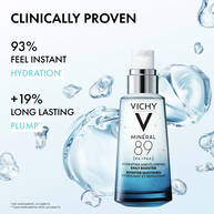mineral 89 clinically proven results
