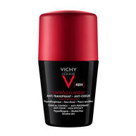CLINICAL CONTROL MEN DEODORANT