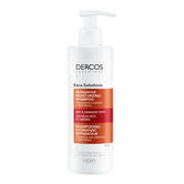 Dercos Kera-solutions Repairing Shampoo