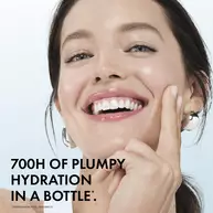 Mineral 89 Booster Serum