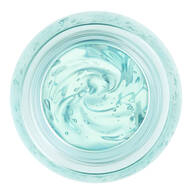 Quenching Mineral Mask