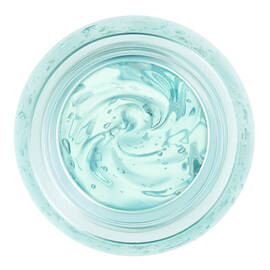 Quenching Mineral Mask