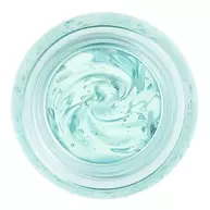 Quenching Mineral Mask