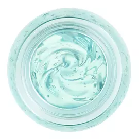Quenching Mineral Mask