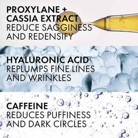 Neovadiol Mutli-Corrective Eye & Lip Care