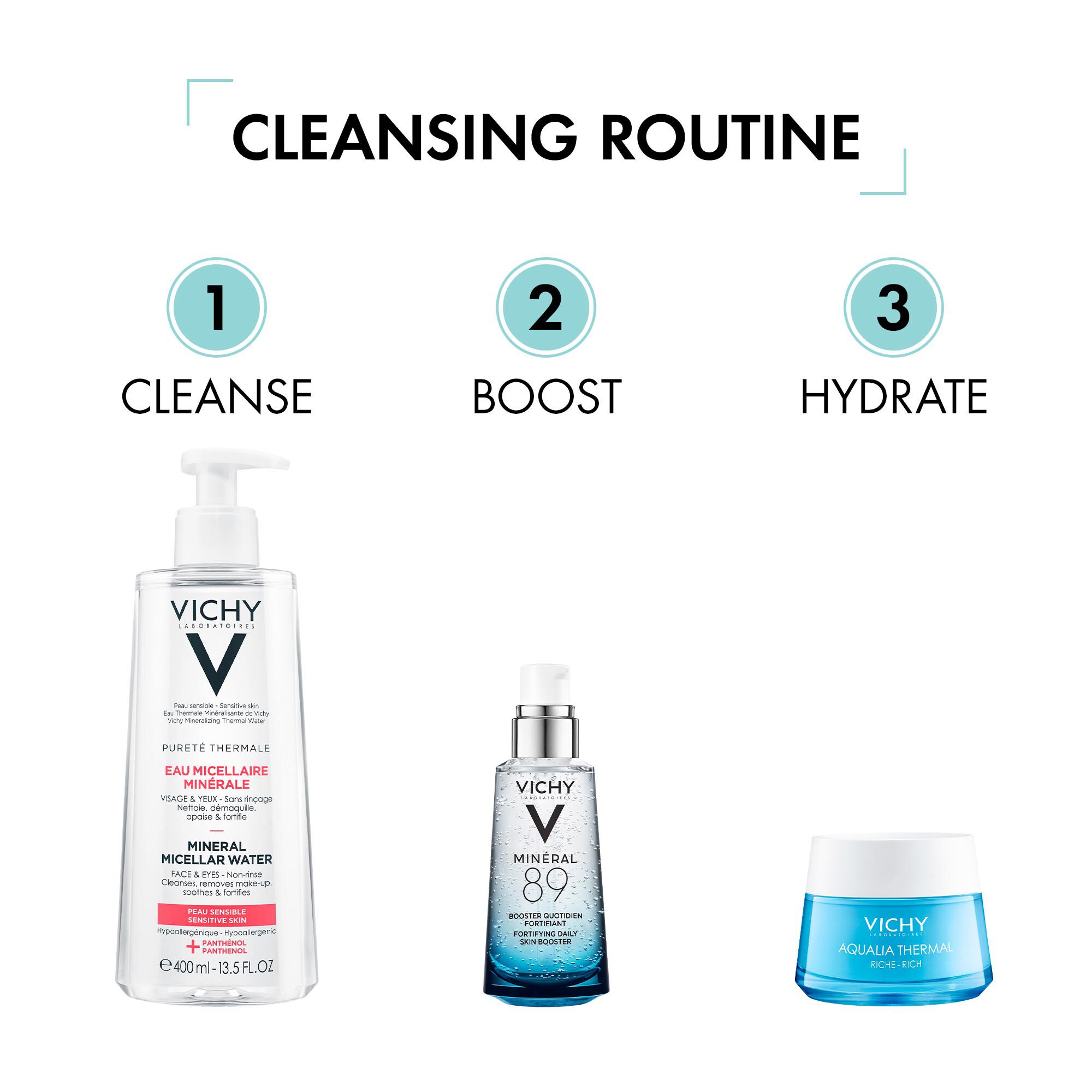 Micellar fluid online