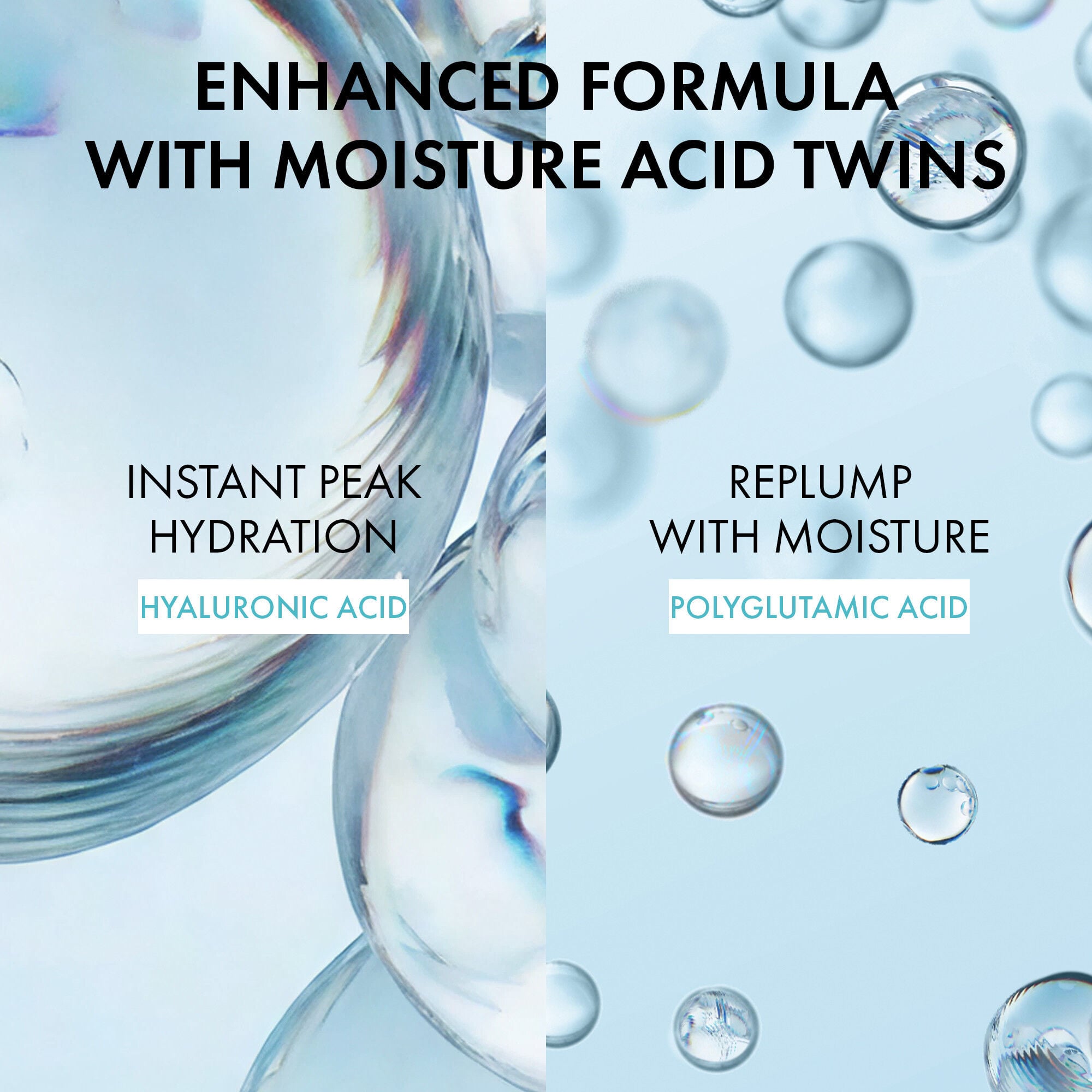 Mineral 89 Booster Serum