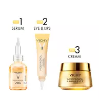 Neovadiol Mature Skin Routine