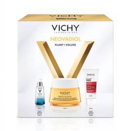 Neovadiol Magistral Replenishing Redefining Day Cream Kit