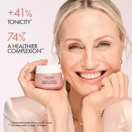 Neovadiol Rose Platinium Day Cream