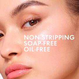 Normaderm Anti-Acne Purifying Gel Cleanser