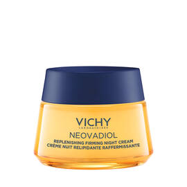 NEOVADIOL ROUTINE JOUR & NUIT PEAU MATURE