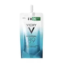 mineral 89 booster