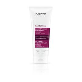 Dercos Densi-Solutions Fortifying Thickening Balm