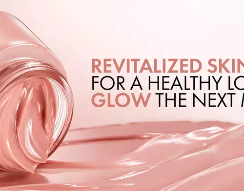 Vichy Product Hero Image