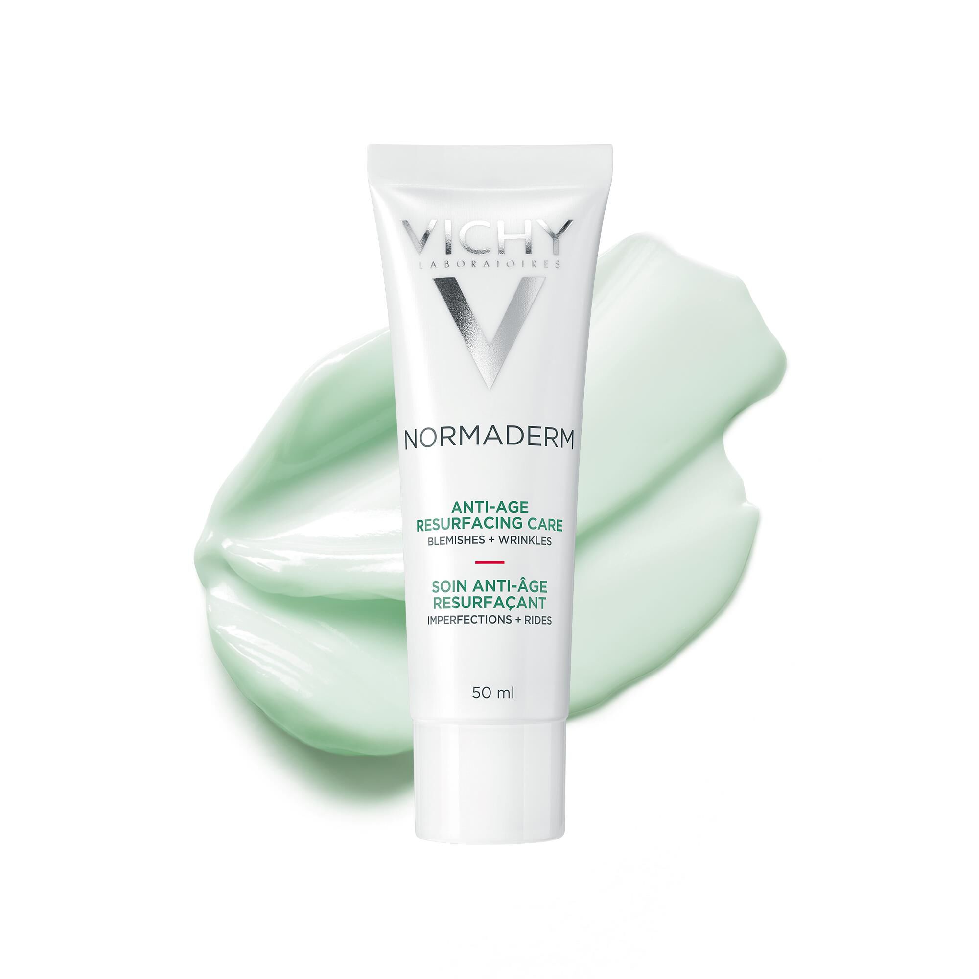 Normaderm Anti-Aging