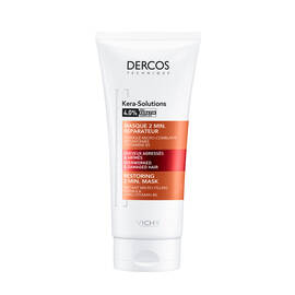 Dercos Kera-solutions Nourishing Conditioner