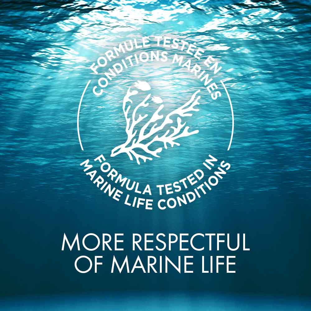 CAPITAL SOLEIL ULTRA-HYDRATING UV LOTION SPF 60