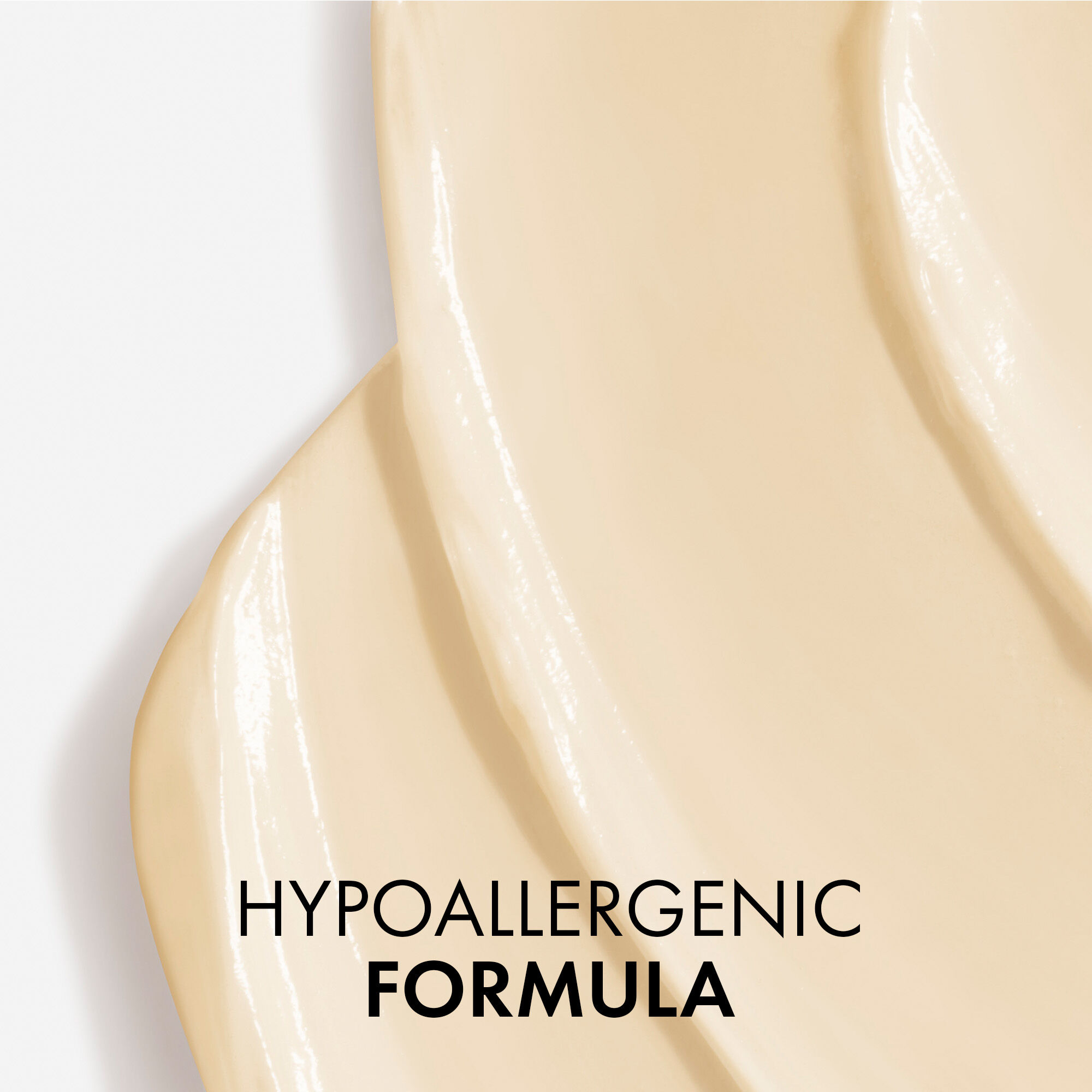 Normaderm Serum-In-Cleanser Daily Peeling