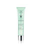 Normaderm Aquagel anti-peau grasse Vichy