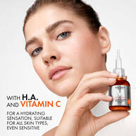 Liftactiv 16% Vitamin C Serum