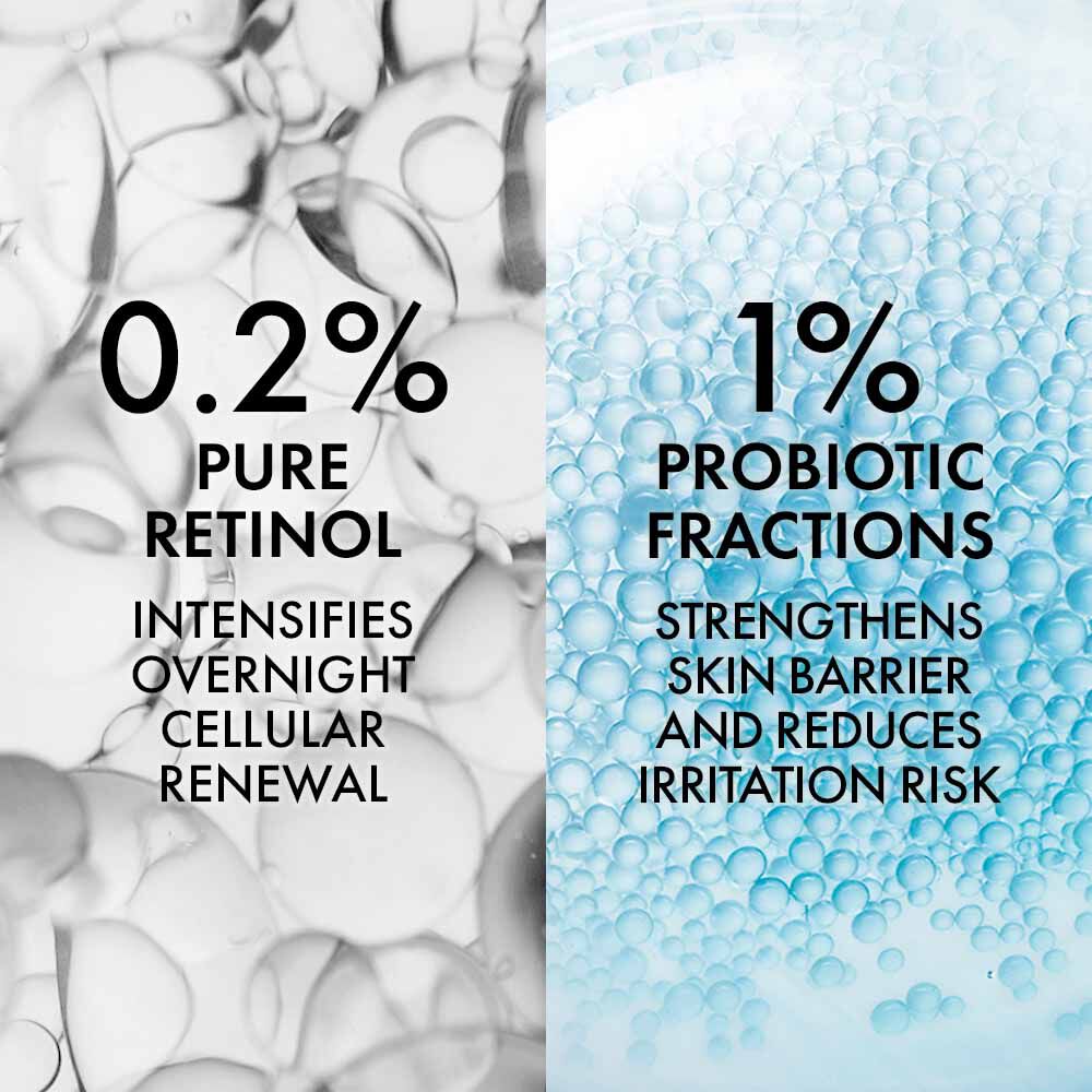 Liftactiv 0.2% Pure Retinol Anti-Aging Serum