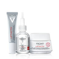 LIFTACTIV ROUTINE ANTI-RIDES