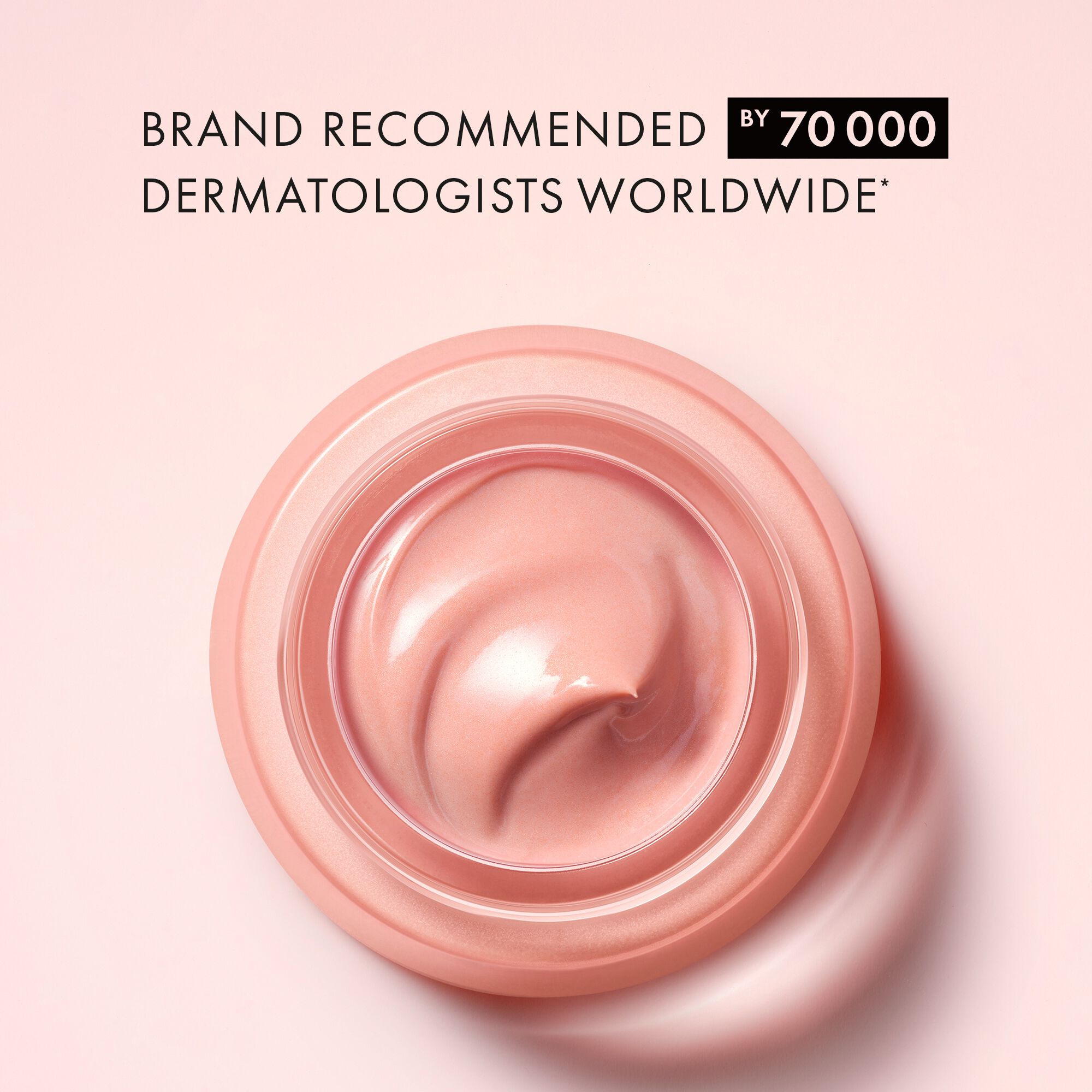 Neovadiol Rose Platinium