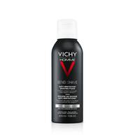 Vichy Homme Shaving Foam