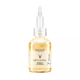 NEOVADIOL MATURE SKIN DAY & NIGHT ROUTINE