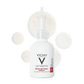 Serum anti-age Liftactiv retinol pur a 0,2 %