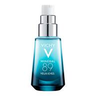 Mineral 89 Yeux